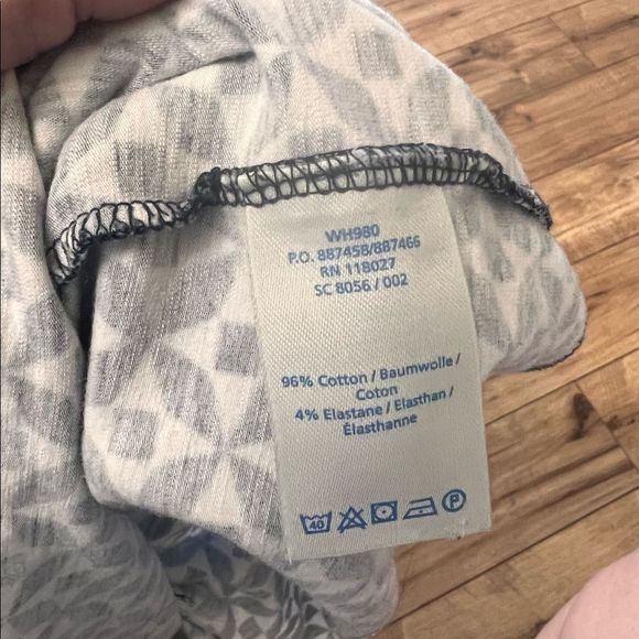 🌿 Boden size 4R 4 regular dress with pockets - Picture 4 of 5